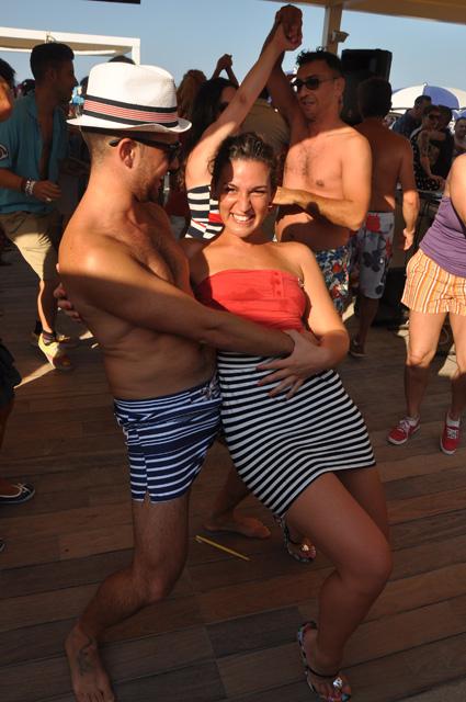 min 2014 08 04 senigallia 163